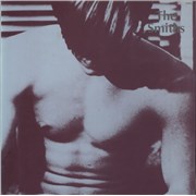 Click here for more info about 'The Smiths + Flexi'