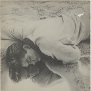 The Smiths This Charming Man - 1st - VG UK 12" vinyl