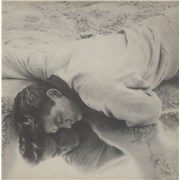 Click here for more info about 'The Smiths - This Charming Man - Rough Trade stickered Labels/Reverse'