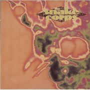 Click here for more info about 'Some Other Time'