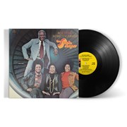 Click here for more info about 'Be Altitude: Respect Yourself - 50th Anniversary 180 Gram - Sealed'