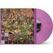 Click here for more info about ' - So Young / Tell Me - 40th Anniversary - Raspberry Coloured Vinyl - Sealed'