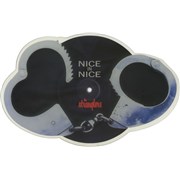 Click here for more info about 'Nice In Nice'