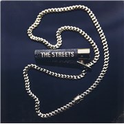 Click here for more info about 'The Streets - None Of Us Are Getting Out Of This Life Alive - 180gm'