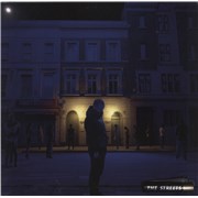Click here for more info about 'The Streets - The Darker The Shadow The Brighter The Light - Zoetrope Edition'