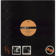 Click here for more info about 'The Style Council - It Didn't Matter'