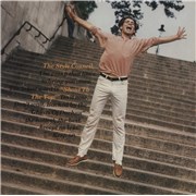 Click here for more info about 'The Style Council - Shout To The Top'