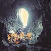 Click here for more info about 'A Storm In Heaven - 180gram Vinyl'