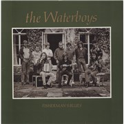 Click here for more info about 'Fisherman's Blues - VG'