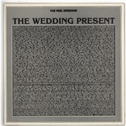 Click here for more info about 'The Peel Sessions'