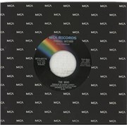 Click here for more info about 'The Who - Pinball Wizard'