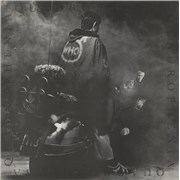 Click here for more info about 'The Who - Quadrophenia - 1st'