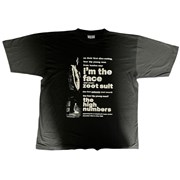 Click here for more info about 'The Who - The High Numbers Im the face - XL'