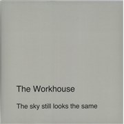 Click here for more info about 'The Workhouse - The Sky Still Looks The Same + CD'