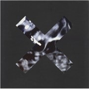 Click here for more info about 'The XX - Basic Space'