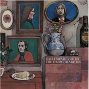 Click here for more info about 'Galleries Revisited'