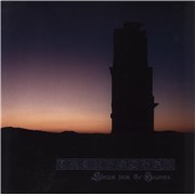 Click here for more info about 'Thergothon - Stream From The Heavens - 180g Vinyl'