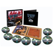Click here for more info about 'Thin Lizzy - 74-75 Night Life | Fighting - Super Deluxe 7-CD Edition - Sealed'