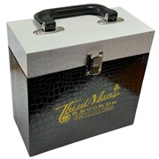 Click here for more info about 'Third Man Records - Third Man Records Desert Gold Box Set'
