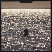 Click here for more info about 'This Becomes Us - This Becomes Us - Sea Foam Green Vinyl'