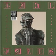 Click here for more info about 'Thom Yorke - Tall Tales - Deluxe Edition - Sealed'