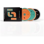 Click here for more info about 'Thompson Twins - Industry & Seduction: A Thompson Twins Collection - Deluxe 3-CD Set - Sealed'