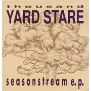 Click here for more info about 'Seasonstream E.P.'