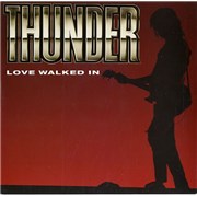 Click here for more info about 'Love Walked In'