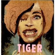 Click here for more info about 'Race'