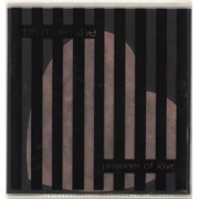 Click here for more info about 'Prisoner Of Love'