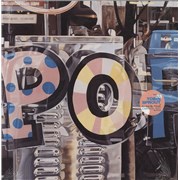 Click here for more info about 'Tobin Sprout - Carnival Boy'