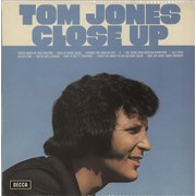 Click here for more info about 'Close Up'