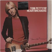 Click here for more info about 'Tom Petty & The Heartbreakers - Damn The Torpedoes - Masterphile'