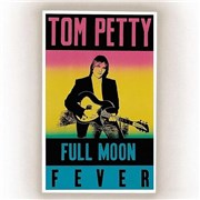 Click here for more info about 'Full Moon Fever - 180 Gram Black Vinyl - Sealed'