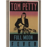 Click here for more info about 'Full Moon Fever'