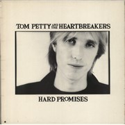 Click here for more info about 'Hard Promises'