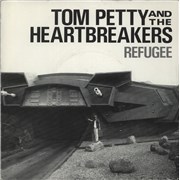 Click here for more info about 'Refugee + Sleeve'