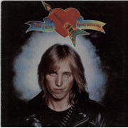 Click here for more info about 'Tom Petty And The Heartbreakers'