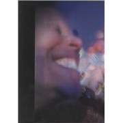 Tom Waits Bad As Me - Deluxe Edition UK 2-CD album set