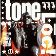 Click here for more info about 'On Fire'