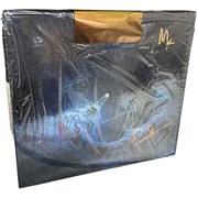 Click here for more info about 'Fear Inoculum - Ultra Deluxe Edition - Autographed'
