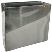 Tori Amos Lomography Diana F+ Tori Amos Edition + From Russia With Love - Autographed UK box set