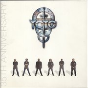 Click here for more info about '35th Anniversary Tour'