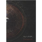 Click here for more info about '40 Trips Around The Sun'