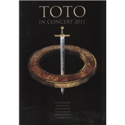 Click here for more info about 'In Concert'