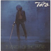 Click here for more info about 'Rockupation '80 - In Search Of The Hydra'