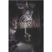 Click here for more info about 'XIV Tour'