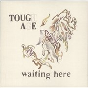 Click here for more info about 'Tough Age - waiting here'