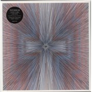 Click here for more info about 'Toydrum - God Song - Grey Vinyl - RSD 2017'