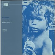 Click here for more info about 'Backtrack 3'